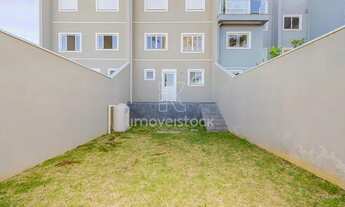 Imagem 5: SHOW DE SOBRADO COM VISTA LINDA E MUITO DESIGN!