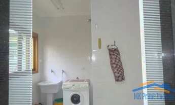 Imagem 5: Casa térrea 201m² com 3 Suítes no Continental