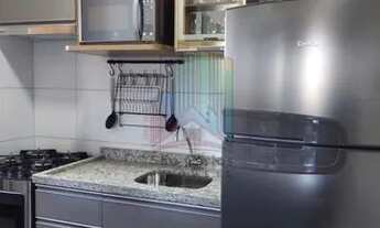 Imagem 3: Venda de Apartamentos / Padrão na cidade de São Carlos