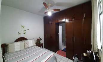 Imagem 11: Apartamento para venda 54metros com 2 quartos na Barra - Salvador - BA