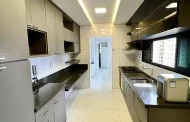 Imagem 3: Lúcia prudente, na Treze de Julho