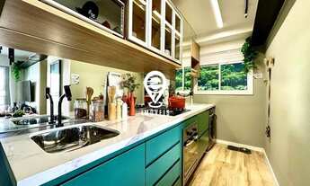 Imagem 6: OPORTUNIDADE PLANO E PLANO!!!