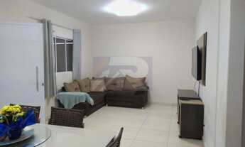 Imagem: Venda de Casas / Padrão na cidade de Rio