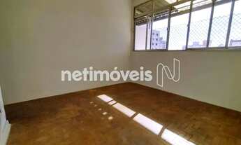 Imagem: Locação Apartamento 1 quarto Consolação