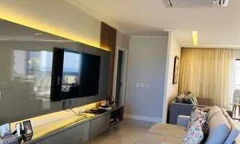 Imagem 6: Apartamento à venda no bairro Graça - Salvador/BA