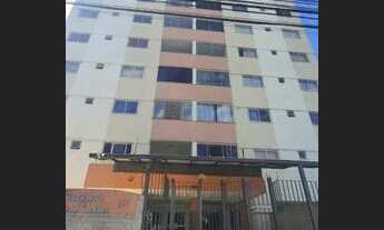 Imagem: Apartamento com 3 quartos no RIVER PHOENIX