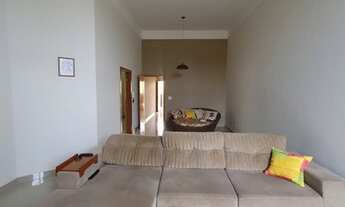 Imagem 6: CEDRAL - Casa Padrão - João Perez