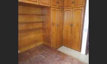 Imagem 6: Apartamento 69m² à Venda / Vila Medeiros, São Paulo - SP