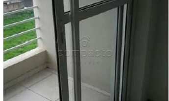 Imagem 2: Apartamento Padrão em São José do Rio Preto