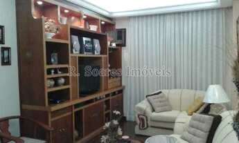 Imagem 2: Apartamento 2 dormitórios com 100 m² junto a Praça Saiqui