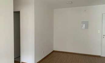 Imagem 5: Apartamento 53m² à venda na Vila Mariana, São Paulo