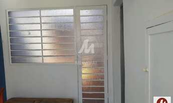 Imagem 6: Casa (térrea na rua) 2 dormitórios, cozinha planejada