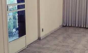 Imagem 5: Casa no centro de Três Rios RJ