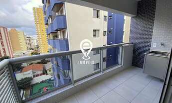 Imagem 7: Apartamento à venda, 1 quarto, 1 vaga, Vila da Saúde - São Paulo/SP