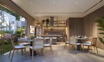 Imagem 3: BELO HORIZONTE - Apartamento Padrão - Santo Antônio