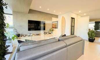 Imagem 6: Apartamento para Aluguel - Vila Leopoldina, 2 Quartos, 90 m2