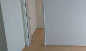 Imagem 7: Apartamento para aluguel possui 30 metros quadrados com 1 quarto em Méier - Rio de Janeiro