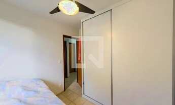 Imagem 7: Apartamento à Venda - Buritis, 2 Quartos, 53 m2