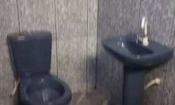 Imagem 3: Alugasse kit net em vila