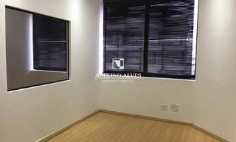 Imagem 7: Sala Comercial venda e locação, Bela Vista