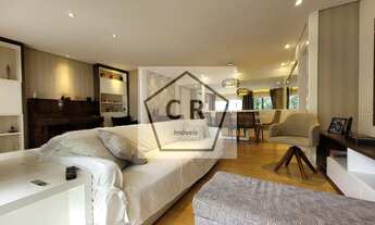 Imagem 5: Apartamento com 3 suites