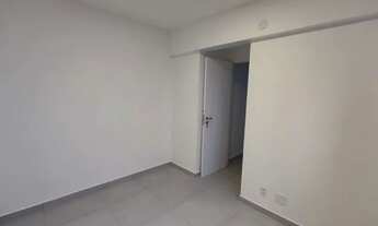 Imagem 5: Apartamento para aluguel tem 50m² 2 dormitorios e 1 vaga de garagem. 2.800,00