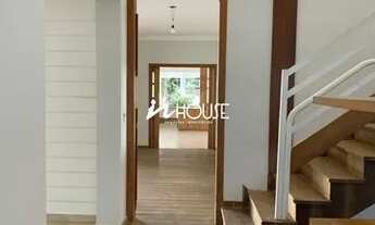 Imagem 7: UBERLÂNDIA - Casa Padrão - UMUARAMA