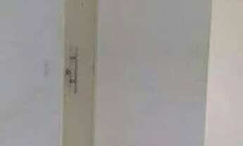 Imagem 2: ALUGA SE APARTAMENTO EM SAO LOURENÇO