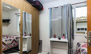 Imagem 6: Casa em condomínio 2+1 sótão