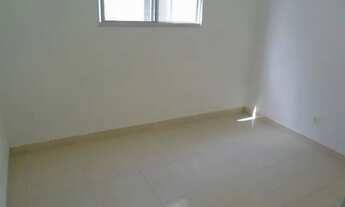 Imagem 4: Apartamento 2 Quartos Térreo R$ 870.00