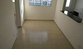 Imagem 2: Apartamento, à venda em Serra, Colina de Laranjeiras