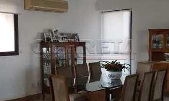 Imagem 3: Araçatuba - Apartamento - Centro