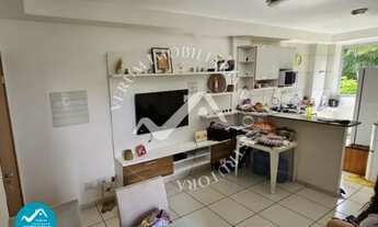 Imagem 6: Ponta Negra- Condomínio Jardim de Flores, 03 Quartos, 64M², Use seu FGTS, Manaus