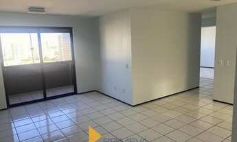 Imagem 7: Apartamento com 3 quartos - Bairro José Bonifácio em Fortaleza