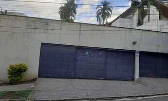 Imagem 5: JARDIM GUEDALA LINDA CASA 337M²