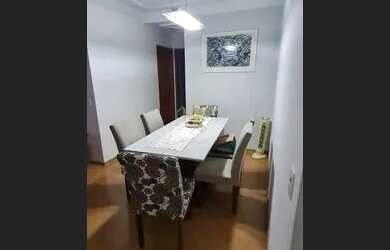 Imagem 2: Excelente Apartamento no Tatuapé com 2 dormitórios ( Ótima Localização