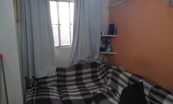 Imagem 3: Apartamento, 2 dormitorios, Lomba do Pinheiro