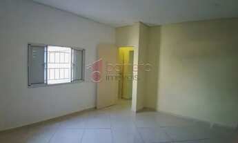 Imagem 7: Jundiaí - Casa Padrão - Jardim Pacaembu