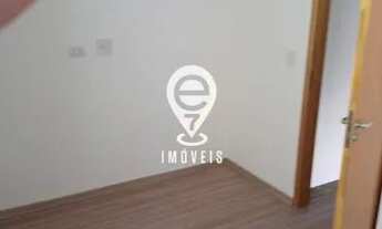 Imagem 6: Sobrado à venda, 2 quartos, 2 suítes, 1 vaga, Vila Brasílio Machado - São Paulo/SP