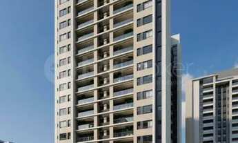 Imagem: Brasília - Apartamento Padrão - Guará