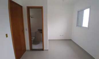 Imagem 5: Apartamento para venda, novo e pronto morar, aceita financiamento e FGTS. 185.900,00