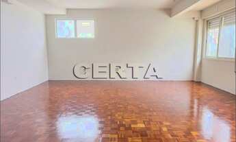 Imagem 2: Sala PORTO ALEGRE RS