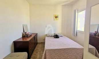 Imagem: Apartamento na Zona Sul Jardim América