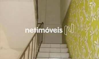 Imagem 5: Ponto Comercial na Bx. dos Sapateiros