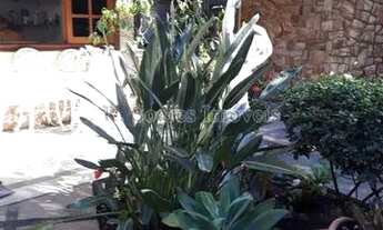 Imagem 2: Maravilhosa casa no Condomínio Nova Valqueire