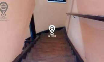 Imagem 2: Casa à venda, 2 quartos, 1 vaga, Mirandópolis - São Paulo/SP