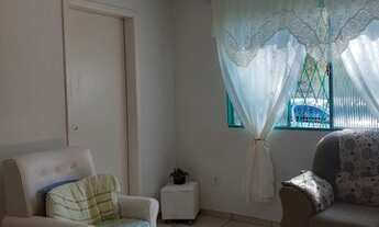 Imagem 2: VIAMAO - Casa Padrão - PARQUE INDIO JARI