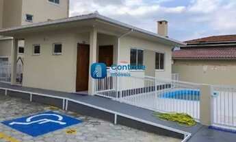 Imagem: MP - Apartamento 02 dormitórios na Guarda