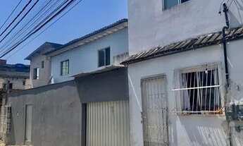 Imagem 5: Kit net uma pessoa em itapua