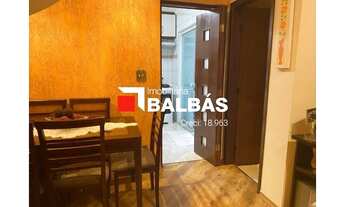 Imagem 4: Sobrado Condomínio Fechado Vila Matilde